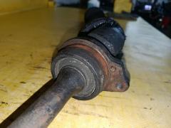 Привод 43410-20580, 43410-20581, 43410-20582, 43410-20583 на Toyota Caldina ST210G 3S-FE Фото 4
