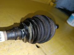 Привод 43410-20580, 43410-20581, 43410-20582, 43410-20583 на Toyota Caldina ST210G 3S-FE Фото 3