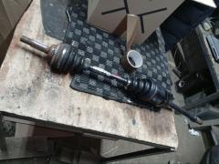 Привод 43410-20580, 43410-20581, 43410-20582, 43410-20583 на Toyota Caldina ST210G 3S-FE Фото 8