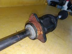 Привод 43410-20580, 43410-20581, 43410-20582, 43410-20583 на Toyota Caldina ST210G 3S-FE Фото 4