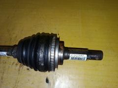 Привод 43410-20580, 43410-20581, 43410-20582, 43410-20583 на Toyota Caldina ST210G 3S-FE Фото 2