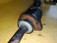 Привод 43410-20580, 43410-20581, 43410-20582, 43410-20583 на Toyota Caldina ST210G 3S-FE Фото 4