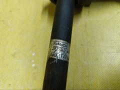 Привод на Mazda Tribute EP3W L3 Фото 11