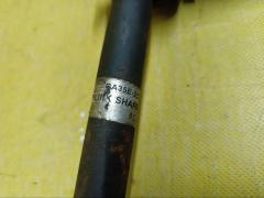 Привод на Mazda Tribute EP3W L3 Фото 9