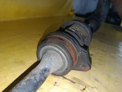 Привод 43410-20580, 43410-20581, 43410-20582, 43410-20583 на Toyota Caldina ST210G 3S-FE Фото 4
