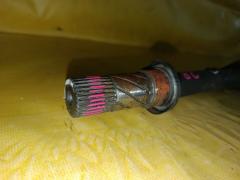 Привод на Mazda Atenza Sedan GG3P L3-VE Фото 5