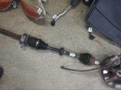 Привод 223074 на Honda Cr-V RD5 K20A Фото 6