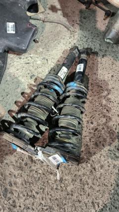 Стойка амортизатора 341279, 56210 4M400, 56210 4M405, 56210 4M425, 56210 4M426, 56210 4M427, 56210 4Z000, 56210 4Z005, 56210 4Z025, 56210 4Z027, 56210 4Z600, 56210 4Z625, 56210 5M400, 56210 5M425, 56210 8M400, 56210 8M600, CR-049-1790, CR-049R-B15, CR8821, SJ-049-1790, SST0040, ST-049-1790, ST-049R-B15 на Nissan Bluebird Sylphy QG10 QG18DE Фото 7