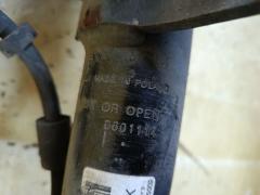 Стойка амортизатора на Mazda Axela BK5P ZY-VE Фото 7