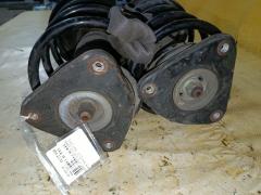 Стойка амортизатора на Mazda Axela BK5P ZY-VE Фото 2