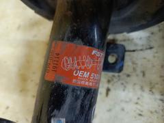 Стойка амортизатора на Mazda Axela BK5P ZY-VE Фото 5