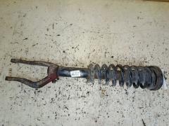 Стойка амортизатора на Honda Cr-V RD1 B20B 104301  1060140022  110222  19-219110  20020218  219530  280 641  30-B28-A  30-H05-A  305873  313 186  313186PCSMS  341260  341260F  351631070000  383561EGT  40248  402482  42130019  42130019SX  42130076  42130076SX  51601S10024  51601S10A11  51605-S10-024  51605-S10-A01  51605S10A01  741065  854S0412  A21001  AG1260  ASA03037  B341260  CR-049-7702  CR-049F-RD1  CR9003  D7005  DF341260  DG02086  DH1139  DSA341260  DSF062G  DV1294  G12126LR  G41242004  GSA341260  H62525I  J5504003G  JAA0088  JAA088A  JAPMM40024  JSA341260  K3501469G  M8011140  MA40024  MJ40024  MM40024  MT341260  MVN25079  NSF9413  PJJ004F  PPK10102  PPK10202  PSA341260  QH03110800  R084076G  S371NY  SG2539  SJ-049-7702  SJ-049F-RD1  SSB1631GN  ST-049-7702  ST-049F-RD1  ST51602S10A11SE  ST51605S10A01  SX11021F  TAA1029  U3738  V31052  VKF313186, Переднее Правое расположение