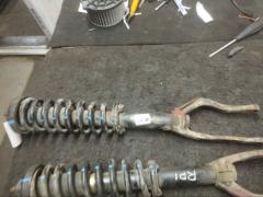 Стойка амортизатора 104301, 1060140022, 110222, 19-219110, 20020218, 219530, 280 641, 30-B28-A, 30-H05-A, 305873, 313 186, 313186PCSMS, 341260, 341260F, 351631070000, 383561EGT, 40248, 402482, 42130019, 42130019SX, 42130076, 42130076SX, 51601S10024, 51601S10A11, 51605-S10-024, 51605-S10-A01, 51605S10A01, 741065, 854S0412, A21001, AG1260, ASA03037, B341260, CR-049-7702, CR-049F-RD1, CR9003, D7005, DF341260, DG02086, DH1139, DSA341260, DSF062G, DV1294, G12126LR, G41242004, GSA341260, H62525I, J5504003G, JAA0088, JAA088A, JAPMM40024, JSA341260, K3501469G, M8011140, MA40024, MJ40024, MM40024, MT341260, MVN25079, NSF9413, PJJ004F, PPK10102, PPK10202, PSA341260, QH03110800, R084076G, S371NY, SG2539, SJ-049-7702, SJ-049F-RD1, SSB1631GN, ST-049-7702, ST-049F-RD1, ST51602S10A11SE, ST51605S10A01, SX11021F, TAA1029, U3738, V31052, VKF313186 на Honda Cr-V RD1 B20B Фото 4