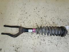 Стойка амортизатора на Honda Cr-V RD1 B20B 104301  1060140022  110222  19-219110  20020218  219530  280 641  30-B28-A  30-H05-A  305873  313 186  313186PCSMS  341260  341260F  351631070000  383561EGT  40248  402482  42130019  42130019SX  42130076  42130076SX  51601S10024  51601S10A11  51605-S10-024  51605-S10-A01  51605S10A01  741065  854S0412  A21001  AG1260  ASA03037  B341260  CR-049-7702  CR-049F-RD1  CR9003  D7005  DF341260  DG02086  DH1139  DSA341260  DSF062G  DV1294  G12126LR  G41242004  GSA341260  H62525I  J5504003G  JAA0088  JAA088A  JAPMM40024  JSA341260  K3501469G  M8011140  MA40024  MJ40024  MM40024  MT341260  MVN25079  NSF9413  PJJ004F  PPK10102  PPK10202  PSA341260  QH03110800  R084076G  S371NY  SG2539  SJ-049-7702  SJ-049F-RD1  SSB1631GN  ST-049-7702  ST-049F-RD1  ST51602S10A11SE  ST51605S10A01  SX11021F  TAA1029  U3738  V31052  VKF313186, Переднее Правое расположение