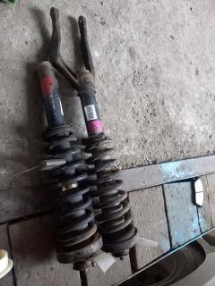 Стойка амортизатора 104301, 1060140022, 110222, 19-219110, 20020218, 219530, 280 641, 30-B28-A, 30-H05-A, 305873, 313 186, 313186PCSMS, 341260, 341260F, 351631070000, 383561EGT, 40248, 402482, 42130019, 42130019SX, 42130076, 42130076SX, 51601S10024, 51601S10A11, 51605-S10-024, 51605-S10-A01, 51605S10A01, 741065, 854S0412, A21001, AG1260, ASA03037, B341260, CR-049-7702, CR-049F-RD1, CR9003, D7005, DF341260, DG02086, DH1139, DSA341260, DSF062G, DV1294, G12126LR, G41242004, GSA341260, H62525I, J5504003G, JAA0088, JAA088A, JAPMM40024, JSA341260, K3501469G, M8011140, MA40024, MJ40024, MM40024, MT341260, MVN25079, NSF9413, PJJ004F, PPK10102, PPK10202, PSA341260, QH03110800, R084076G, S371NY, SG2539, SJ-049-7702, SJ-049F-RD1, SSB1631GN, ST-049-7702, ST-049F-RD1, ST51602S10A11SE, ST51605S10A01, SX11021F, TAA1029, U3738, V31052, VKF313186 на Honda Cr-V RD1 B20B Фото 4