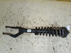 Стойка амортизатора на Honda Cr-V RD1 B20B 104301  1060140022  110222  19-219110  20020218  219530  280 641  30-B28-A  30-H05-A  305873  313 186  313186PCSMS  341260  341260F  351631070000  383561EGT  40248  402482  42130019  42130019SX  42130076  42130076SX  51601S10024  51601S10A11  51605-S10-024  51605-S10-A01  51605S10A01  741065  854S0412  A21001  AG1260  ASA03037  B341260  CR-049-7702  CR-049F-RD1  CR9003  D7005  DF341260  DG02086  DH1139  DSA341260  DSF062G  DV1294  G12126LR  G41242004  GSA341260  H62525I  J5504003G  JAA0088  JAA088A  JAPMM40024  JSA341260  K3501469G  M8011140  MA40024  MJ40024  MM40024  MT341260  MVN25079  NSF9413  PJJ004F  PPK10102  PPK10202  PSA341260  QH03110800  R084076G  S371NY  SG2539  SJ-049-7702  SJ-049F-RD1  SSB1631GN  ST-049-7702  ST-049F-RD1  ST51602S10A11SE  ST51605S10A01  SX11021F  TAA1029  U3738  V31052  VKF313186, Переднее Правое расположение