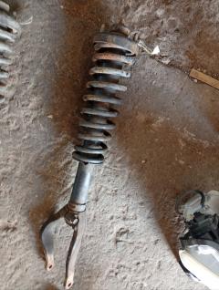 Стойка амортизатора 104301, 1060140022, 110222, 19-219110, 20020218, 219530, 280 641, 30-B28-A, 30-H05-A, 305873, 313 186, 313186PCSMS, 341260, 341260F, 351631070000, 383561EGT, 40248, 402482, 42130019, 42130019SX, 42130076, 42130076SX, 51601S10024, 51601S10A11, 51605-S10-024, 51605-S10-A01, 51605S10A01, 741065, 854S0412, A21001, AG1260, ASA03037, B341260, CR-049-7702, CR-049F-RD1, CR9003, D7005, DF341260, DG02086, DH1139, DSA341260, DSF062G, DV1294, G12126LR, G41242004, GSA341260, H62525I, J5504003G, JAA0088, JAA088A, JAPMM40024, JSA341260, K3501469G, M8011140, MA40024, MJ40024, MM40024, MT341260, MVN25079, NSF9413, PJJ004F, PPK10102, PPK10202, PSA341260, QH03110800, R084076G, S371NY, SG2539, SJ-049-7702, SJ-049F-RD1, SSB1631GN, ST-049-7702, ST-049F-RD1, ST51602S10A11SE, ST51605S10A01, SX11021F, TAA1029, U3738, V31052, VKF313186 на Honda Cr-V RD1 B20B Фото 4