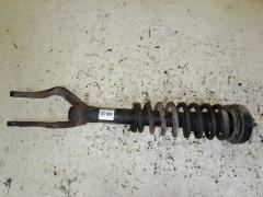 Стойка амортизатора на Honda Cr-V RD1 B20B 104301  1060140022  110222  19-219110  20020218  219530  280 641  30-B28-A  30-H05-A  305873  313 186  313186PCSMS  341260  341260F  351631070000  383561EGT  40248  402482  42130019  42130019SX  42130076  42130076SX  51601S10024  51601S10A11  51605-S10-024  51605-S10-A01  51605S10A01  741065  854S0412  A21001  AG1260  ASA03037  B341260  CR-049-7702  CR-049F-RD1  CR9003  D7005  DF341260  DG02086  DH1139  DSA341260  DSF062G  DV1294  G12126LR  G41242004  GSA341260  H62525I  J5504003G  JAA0088  JAA088A  JAPMM40024  JSA341260  K3501469G  M8011140  MA40024  MJ40024  MM40024  MT341260  MVN25079  NSF9413  PJJ004F  PPK10102  PPK10202  PSA341260  QH03110800  R084076G  S371NY  SG2539  SJ-049-7702  SJ-049F-RD1  SSB1631GN  ST-049-7702  ST-049F-RD1  ST51602S10A11SE  ST51605S10A01  SX11021F  TAA1029  U3738  V31052  VKF313186, Переднее Левое расположение