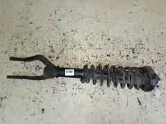 Стойка амортизатора на Honda Cr-V RD1 B20B 104301  1060140022  110222  19-219110  20020218  219530  280 641  30-B28-A  30-H05-A  305873  313 186  313186PCSMS  341260  341260F  351631070000  383561EGT  40248  402482  42130019  42130019SX  42130076  42130076SX  51601S10024  51601S10A11  51605-S10-024  51605-S10-A01  51605S10A01  741065  854S0412  A21001  AG1260  ASA03037  B341260  CR-049-7702  CR-049F-RD1  CR9003  D7005  DF341260  DG02086  DH1139  DSA341260  DSF062G  DV1294  G12126LR  G41242004  GSA341260  H62525I  J5504003G  JAA0088  JAA088A  JAPMM40024  JSA341260  K3501469G  M8011140  MA40024  MJ40024  MM40024  MT341260  MVN25079  NSF9413  PJJ004F  PPK10102  PPK10202  PSA341260  QH03110800  R084076G  S371NY  SG2539  SJ-049-7702  SJ-049F-RD1  SSB1631GN  ST-049-7702  ST-049F-RD1  ST51602S10A11SE  ST51605S10A01  SX11021F  TAA1029  U3738  V31052  VKF313186, Переднее Левое расположение