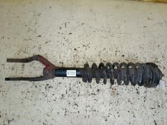 Стойка амортизатора на Honda Cr-V RD1 B20B 104301  1060140022  110222  19-219110  20020218  219530  280 641  30-B28-A  30-H05-A  305873  313 186  313186PCSMS  341260  341260F  351631070000  383561EGT  40248  402482  42130019  42130019SX  42130076  42130076SX  51601S10024  51601S10A11  51605-S10-024  51605-S10-A01  51605S10A01  741065  854S0412  A21001  AG1260  ASA03037  B341260  CR-049-7702  CR-049F-RD1  CR9003  D7005  DF341260  DG02086  DH1139  DSA341260  DSF062G  DV1294  G12126LR  G41242004  GSA341260  H62525I  J5504003G  JAA0088  JAA088A  JAPMM40024  JSA341260  K3501469G  M8011140  MA40024  MJ40024  MM40024  MT341260  MVN25079  NSF9413  PJJ004F  PPK10102  PPK10202  PSA341260  QH03110800  R084076G  S371NY  SG2539  SJ-049-7702  SJ-049F-RD1  SSB1631GN  ST-049-7702  ST-049F-RD1  ST51602S10A11SE  ST51605S10A01  SX11021F  TAA1029  U3738  V31052  VKF313186, Переднее Левое расположение