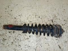 Стойка амортизатора на Honda Cr-V RD1 B20B 104301  1060140022  110222  19-219110  20020218  219530  280 641  30-B28-A  30-H05-A  305873  313 186  313186PCSMS  341260  341260F  351631070000  383561EGT  40248  402482  42130019  42130019SX  42130076  42130076SX  51601S10024  51601S10A11  51605-S10-024  51605-S10-A01  51605S10A01  741065  854S0412  A21001  AG1260  ASA03037  B341260  CR-049-7702  CR-049F-RD1  CR9003  D7005  DF341260  DG02086  DH1139  DSA341260  DSF062G  DV1294  G12126LR  G41242004  GSA341260  H62525I  J5504003G  JAA0088  JAA088A  JAPMM40024  JSA341260  K3501469G  M8011140  MA40024  MJ40024  MM40024  MT341260  MVN25079  NSF9413  PJJ004F  PPK10102  PPK10202  PSA341260  QH03110800  R084076G  S371NY  SG2539  SJ-049-7702  SJ-049F-RD1  SSB1631GN  ST-049-7702  ST-049F-RD1  ST51602S10A11SE  ST51605S10A01  SX11021F  TAA1029  U3738  V31052  VKF313186, Переднее Левое расположение