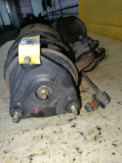 Стойка амортизатора RFHDC11TPAS000461 на Hyundai I30 Cw FD G4FC Фото 2