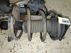 Стойка амортизатора RFHDC11TPAS000461 на Hyundai I30 Cw FD G4FC Фото 3