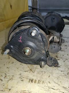 Стойка амортизатора RFHDC11TPAS000461 на Hyundai I30 Cw FD G4FC Фото 5