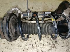 Стойка амортизатора на Subaru Forester SF5 EJ251AXVAB Фото 4