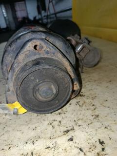 Стойка амортизатора на Subaru Forester SF5 EJ251AXVAB Фото 2