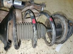 Стойка амортизатора на Subaru Forester SF5 EJ251AXVAB Фото 3