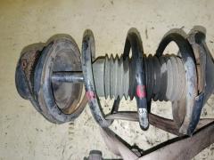 Стойка амортизатора на Subaru Forester SF5 EJ251AXVAB Фото 4