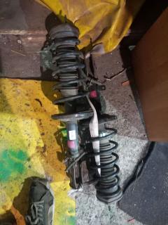 Стойка амортизатора на Toyota Camry ACV30 1AZ-FE Фото 6