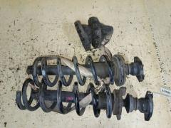Амортизатор на Infiniti Fx35 S50 349027  56200CG005  56200CG00A  56200CG205  56200CG700  56200CG70A  56200CL000  56200CL00A  56200CL00B  56200CL00C  56200CL70A  56200CL70B  56201CG005  56201CG00A  56201CG205  56201CG700  56201CG70A  56201CL000  56201CL00A  56201CL00B  56201CL00C  56201CL70A  56201CL70B  56210-CG025  56210-CG725  56210-CL00J  56210-CL025  56210CG005  56210CG225  56210CG700  56210CL000  56210CL00L  56210CL70J  CR-003R-FX35  E6210-CL00J  E6210CL70J  SJ-003R-FX35  ST-003R-FX35, Заднее расположение