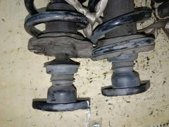 Амортизатор 349027, 56200CG005, 56200CG00A, 56200CG205, 56200CG700, 56200CG70A, 56200CL000, 56200CL00A, 56200CL00B, 56200CL00C, 56200CL70A, 56200CL70B, 56201CG005, 56201CG00A, 56201CG205, 56201CG700, 56201CG70A, 56201CL000, 56201CL00A, 56201CL00B, 56201CL00C, 56201CL70A, 56201CL70B, 56210-CG025, 56210-CG725, 56210-CL00J, 56210-CL025, 56210CG005, 56210CG225, 56210CG700, 56210CL000, 56210CL00L, 56210CL70J, CR-003R-FX35, E6210-CL00J, E6210CL70J, SJ-003R-FX35, ST-003R-FX35 на Infiniti Fx35 S50 Фото 3