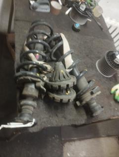 Амортизатор JN1TANS50Z0000498 349027, 56200CG005, 56200CG00A, 56200CG205, 56200CG700, 56200CG70A, 56200CL000, 56200CL00A, 56200CL00B, 56200CL00C, 56200CL70A, 56200CL70B, 56201CG005, 56201CG00A, 56201CG205, 56201CG700, 56201CG70A, 56201CL000, 56201CL00A, 56201CL00B, 56201CL00C, 56201CL70A, 56201CL70B, 56210-CG025, 56210-CG725, 56210-CL00J, 56210-CL025, 56210CG005, 56210CG225, 56210CG700, 56210CL000, 56210CL00L, 56210CL70J, CR-003R-FX35, E6210-CL00J, E6210CL70J, SJ-003R-FX35, ST-003R-FX35 на Infiniti Fx35 S50 Фото 7