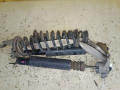 Амортизатор на Hyundai I30 FD 55311-2L200  19-197135  30-J02-A  313 551  344501  349084  55300A2000  55300A2500  55300A6000  55300A6050  55300A6070  55300A6100  55300A6200  55300A6400  55300A6410  55310-1H002  55310-1H003  55310-1H102  55310-1H202  553101H000  553101H001  553101H100  553101H101  553101H200  553101H201  55311-1D020  55311-1D400  55311-1H500  55311-1H600  55311-2G100  55311-2G600  553111D010  553112G300  553112G610  553112G630  553112L000  553112L100  553112L500  553112L600  553112R100  553112R200  553112R250  553112R400  553112R600  553112R700  SJ-003-4219  SJ-003R-MG, Заднее расположение