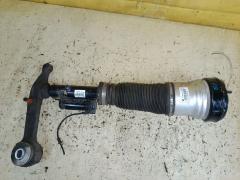 Стойка амортизатора на Mercedes-Benz S-Class W220 A2203202438  2203202438  220320243880  44-042295  6160090  A220320243880  CR-049F-W220-AIR, Переднее Правое расположение