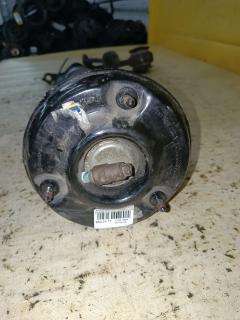 Стойка амортизатора BILSTEIN A004229H0 на Mercedes-Benz S-Class W220 Фото 2