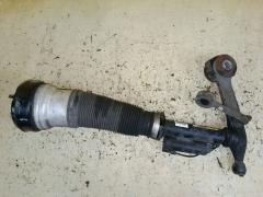 Стойка амортизатора на Mercedes-Benz S-Class W220 BILSTEIN A004229H0, Переднее Правое расположение