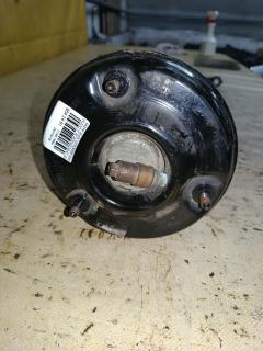 Стойка амортизатора BILSTEIN A004229H0 на Mercedes-Benz S-Class W220 Фото 2