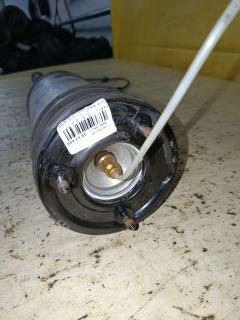 Стойка амортизатора BILSTEIN на Mercedes-Benz S-Class W220 Фото 2