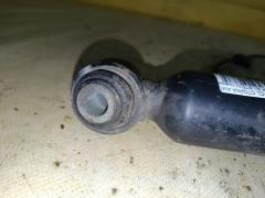 Стойка амортизатора BILSTEIN на Mercedes-Benz S-Class W220 Фото 3