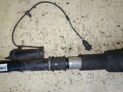 Стойка амортизатора BILSTEIN на Mercedes-Benz S-Class W220 Фото 4