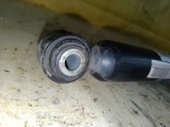 Стойка амортизатора BILSTEIN на Mercedes-Benz S-Class W220 Фото 3