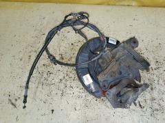 Ступица на Toyota Avalon MCX10 1MZ-FE 42314-06060, Заднее Левое расположение