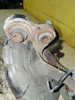 Ступица на Hyundai I30 FD Фото 4