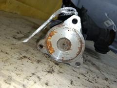 Редуктор на Suzuki Escudo TA01W G16A Фото 4
