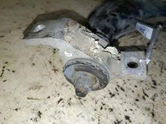 Рычаг на Subaru Forester SF5 EJ251AXVAB Фото 4