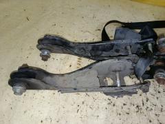Рычаг на Infiniti Fx35 S50 VQ35DE Фото 4